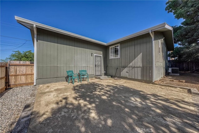 17062 Greenridge Rd, Hidden Valley Lake, CA 95467 - photo 22