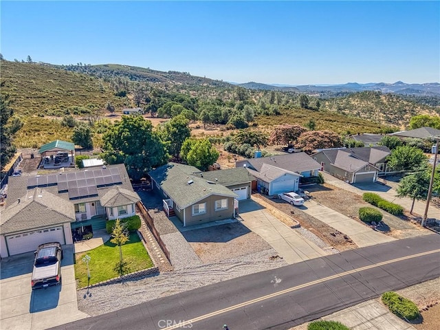 17062 Greenridge Rd, Hidden Valley Lake, CA 95467 - photo 27