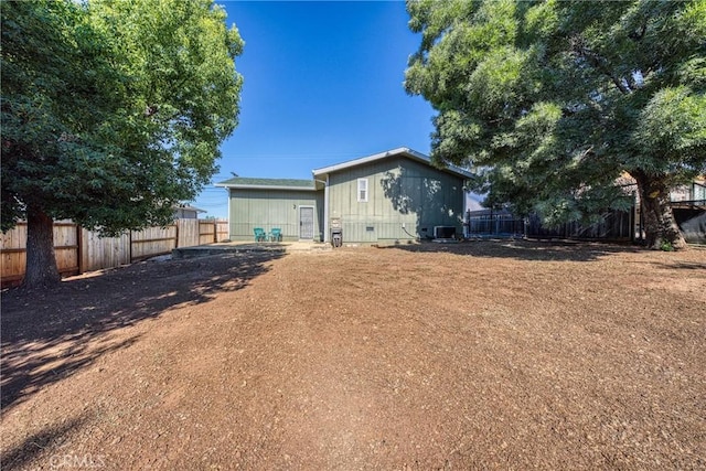 17062 Greenridge Rd, Hidden Valley Lake, CA 95467 - photo 26