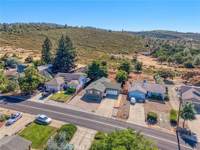 17062 Greenridge Rd, Hidden Valley Lake, CA 95467 - photo 28