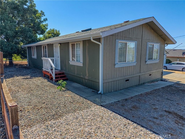 17062 Greenridge Rd, Hidden Valley Lake, CA 95467 - photo 32