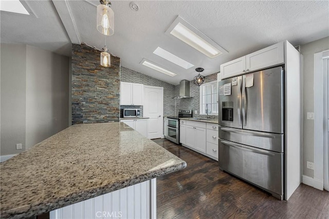 17062 Greenridge Rd, Hidden Valley Lake, CA 95467 - photo 11