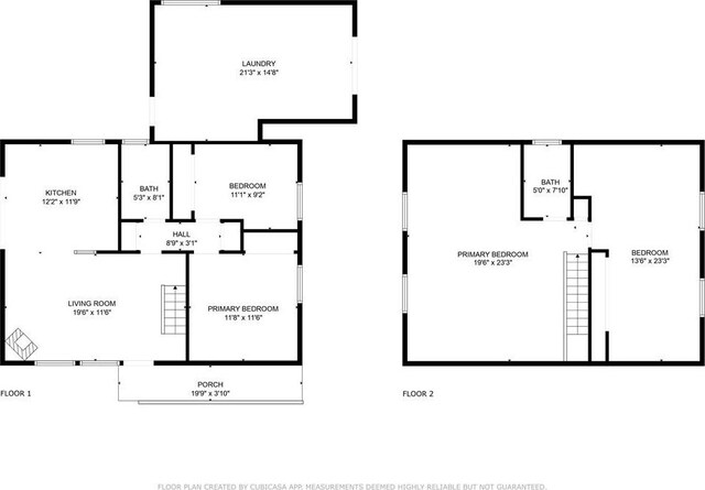 5552 Harris Cut Off Rd, Mariposa, CA 95338 - photo 51