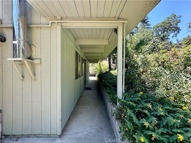 5552 Harris Cut Off Rd, Mariposa, CA 95338 - photo 37
