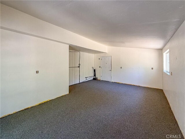 5552 Harris Cut Off Rd, Mariposa, CA 95338 - photo 31
