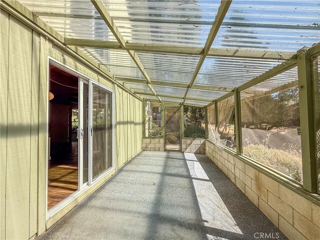 5552 Harris Cut Off Rd, Mariposa, CA 95338 - photo 33