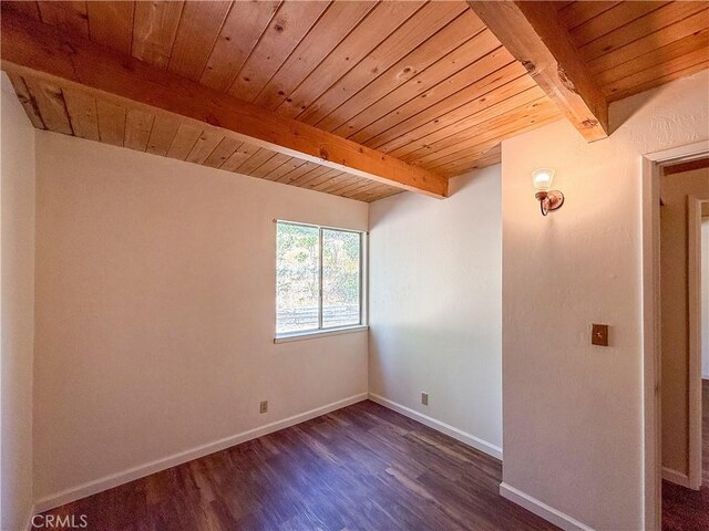 5552 Harris Cut Off Rd, Mariposa, CA 95338 - photo 19