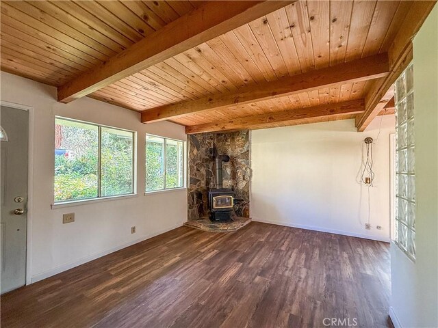 5552 Harris Cut Off Rd, Mariposa, CA 95338 - photo 6