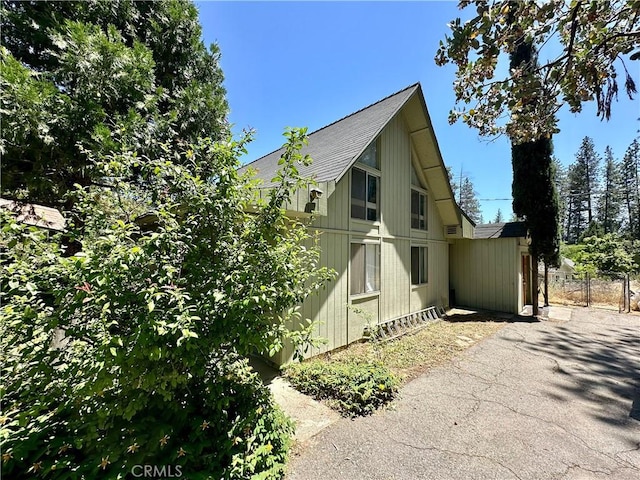 5552 Harris Cut Off Rd, Mariposa, CA 95338 - photo 3