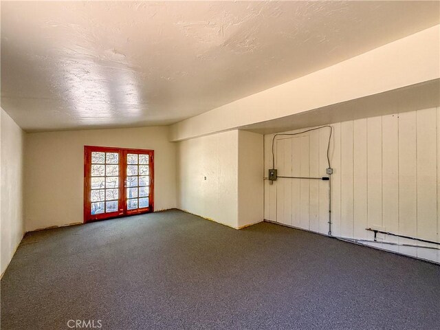 5552 Harris Cut Off Rd, Mariposa, CA 95338 - photo 29