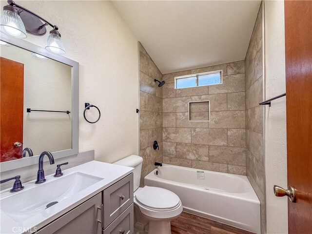 5552 Harris Cut Off Rd, Mariposa, CA 95338 - photo 26