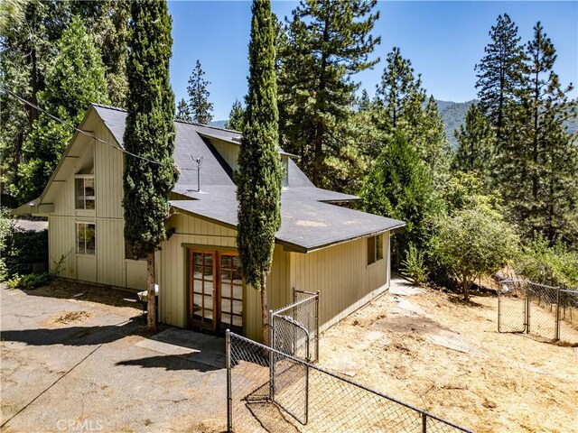 5552 Harris Cut Off Rd, Mariposa, CA 95338 - photo 42