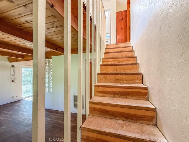 5552 Harris Cut Off Rd, Mariposa, CA 95338 - photo 22