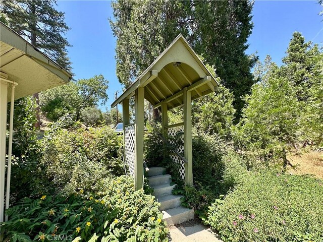 5552 Harris Cut Off Rd, Mariposa, CA 95338 - photo 5