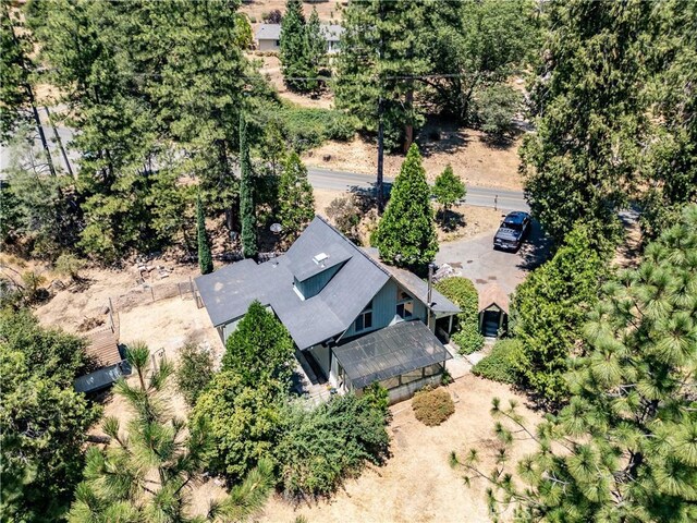 5552 Harris Cut Off Rd, Mariposa, CA 95338 - photo 48