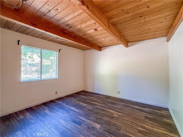 5552 Harris Cut Off Rd, Mariposa, CA 95338 - photo 17