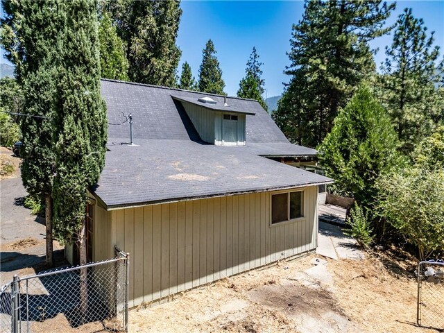 5552 Harris Cut Off Rd, Mariposa, CA 95338 - photo 44