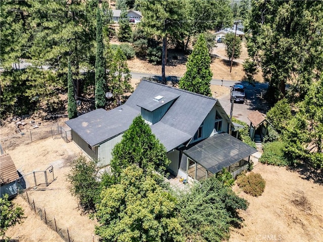 5552 Harris Cut Off Rd, Mariposa, CA 95338 - photo 2