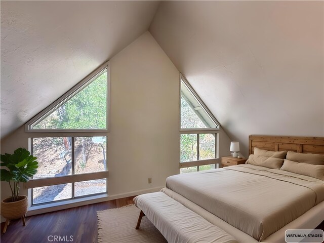 5552 Harris Cut Off Rd, Mariposa, CA 95338 - photo 24