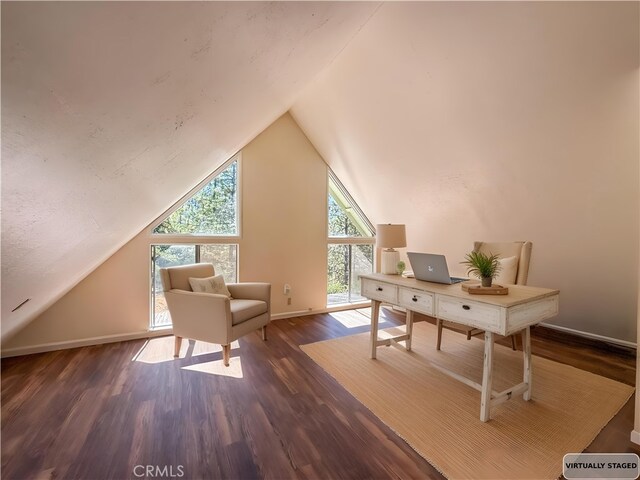 5552 Harris Cut Off Rd, Mariposa, CA 95338 - photo 12