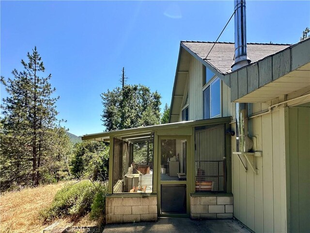 5552 Harris Cut Off Rd, Mariposa, CA 95338 - photo 35