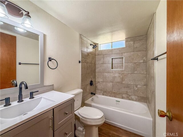 5552 Harris Cut Off Rd, Mariposa, CA 95338 - photo 16