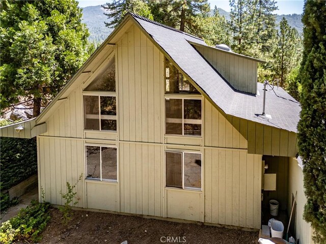 5552 Harris Cut Off Rd, Mariposa, CA 95338 - photo 40