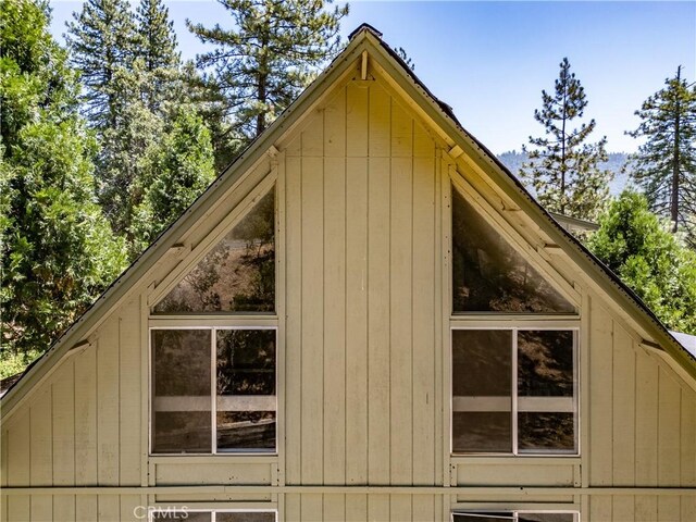 5552 Harris Cut Off Rd, Mariposa, CA 95338 - photo 41