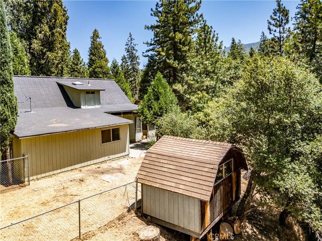 5552 Harris Cut Off Rd, Mariposa, CA 95338 - photo 43