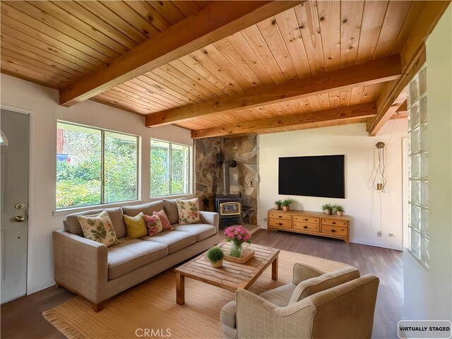 5552 Harris Cut Off Rd, Mariposa, CA 95338 - photo 7