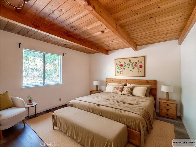 5552 Harris Cut Off Rd, Mariposa, CA 95338 - photo 18