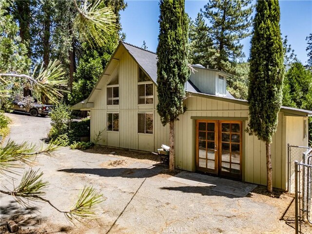 5552 Harris Cut Off Rd, Mariposa, CA 95338 - photo 32