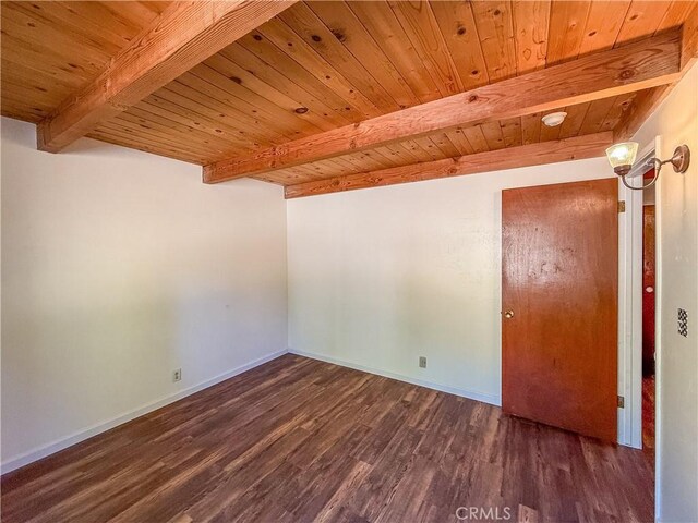 5552 Harris Cut Off Rd, Mariposa, CA 95338 - photo 21