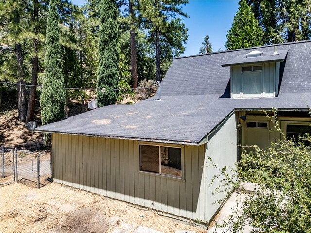 5552 Harris Cut Off Rd, Mariposa, CA 95338 - photo 45