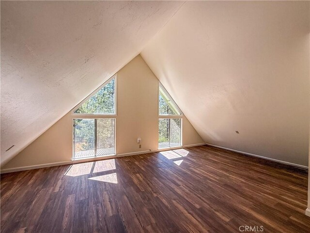 5552 Harris Cut Off Rd, Mariposa, CA 95338 - photo 11
