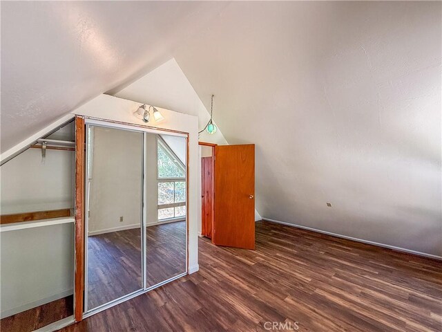 5552 Harris Cut Off Rd, Mariposa, CA 95338 - photo 25