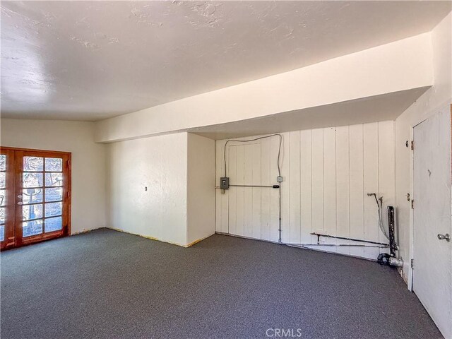 5552 Harris Cut Off Rd, Mariposa, CA 95338 - photo 28