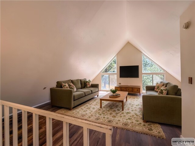5552 Harris Cut Off Rd, Mariposa, CA 95338 - photo 14
