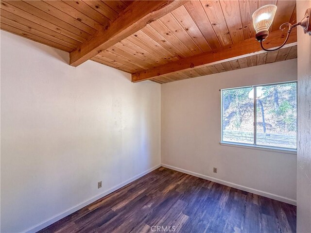 5552 Harris Cut Off Rd, Mariposa, CA 95338 - photo 20
