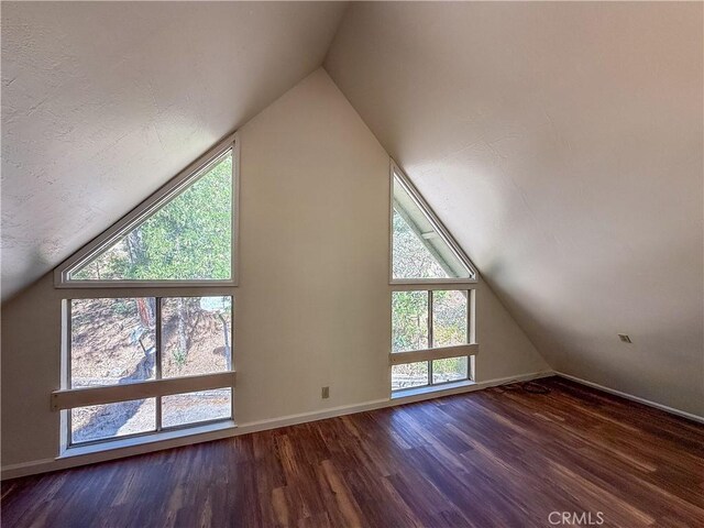 5552 Harris Cut Off Rd, Mariposa, CA 95338 - photo 23