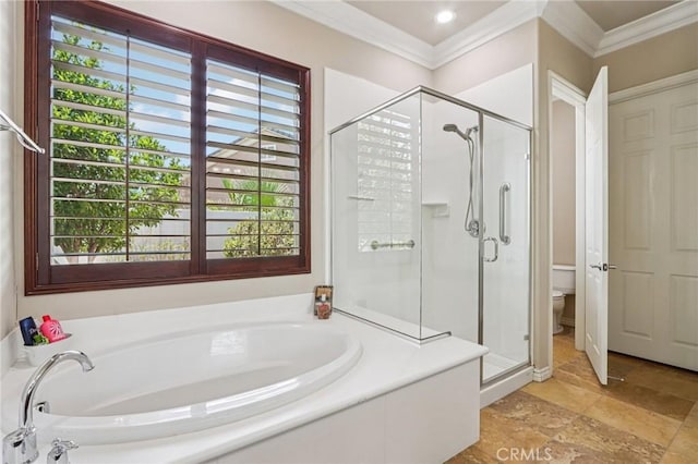 5001 Via Bajamar, Hemet, CA 92545 - photo 29