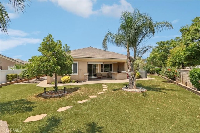 5001 Via Bajamar, Hemet, CA 92545 - photo 44