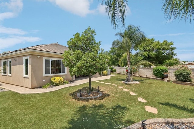 5001 Via Bajamar, Hemet, CA 92545 - photo 47