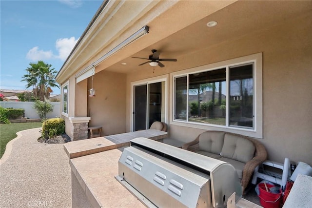 5001 Via Bajamar, Hemet, CA 92545 - photo 48