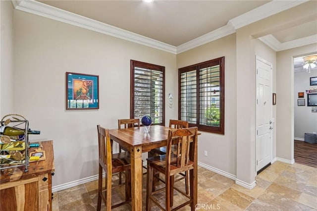 5001 Via Bajamar, Hemet, CA 92545 - photo 16