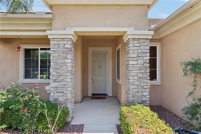 5001 Via Bajamar, Hemet, CA 92545 - photo 5