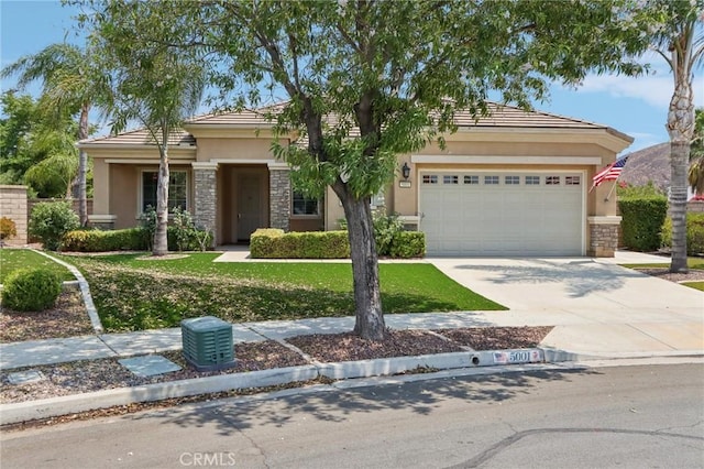 5001 Via Bajamar, Hemet, CA 92545 - photo 1