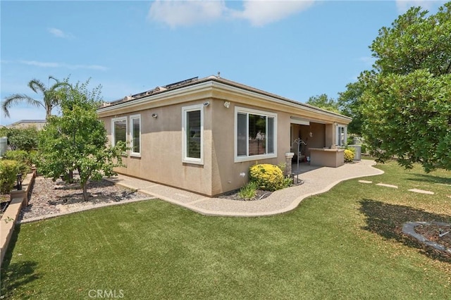 5001 Via Bajamar, Hemet, CA 92545 - photo 45