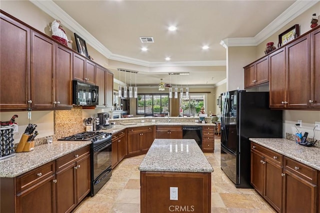 5001 Via Bajamar, Hemet, CA 92545 - photo 11