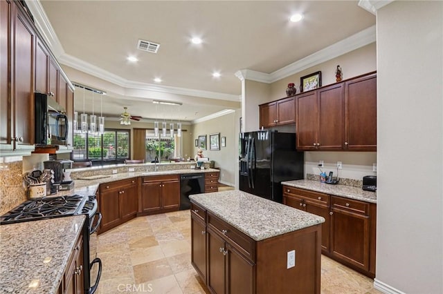 5001 Via Bajamar, Hemet, CA 92545 - photo 12